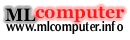 mlcomputer