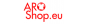Aroshop.eu