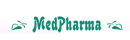 Medpharma
