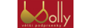 Dolly.cz