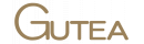 GUTEA