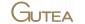 GUTEA