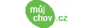 mujchov.cz