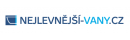 Nejlevnější-vany.cz
