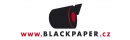 Blackpaper.cz
