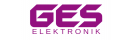 GES-ELECTRONICS