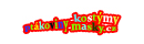Ptákoviny-kostýmy-masky.cz