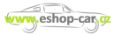 eshop-car.cz