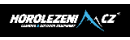 HOROLEZENI.CZ