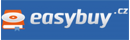 EasyBuy.cz