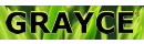 GRAYCE