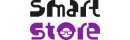 Smartstore.cz