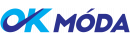 OK-Móda
