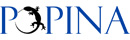 Popina