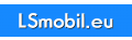 LSmobil.eu