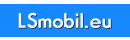 LSmobil.eu