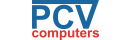 PCV Computers, s.r.o.