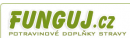 funguj.cz