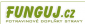 funguj.cz