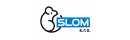 SLOM s.r.o.