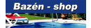 Bazen-shop.cz
