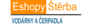 www.vodarnycerpadla.cz