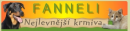 Fanneli