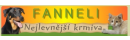 Fanneli