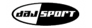 Dajsport.cz