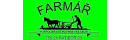 farmarvs