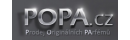 POPA.CZ