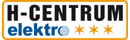 H-Centrum