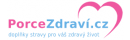 PorceZdraví.cz