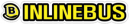 Inlinebus sport