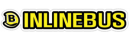 Inlinebus sport