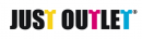 JustOUTLET.CZ