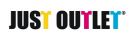 JustOUTLET.CZ