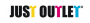 JustOUTLET.CZ