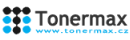 TONERMAX, s.r.o.