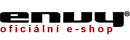 envyeshop