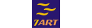 7ART