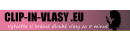CLIP-IN-VLASY.EU