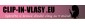 CLIP-IN-VLASY.EU