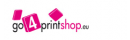 go4printshop.eu