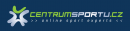 centrumsportu.cz