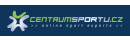 centrumsportu.cz