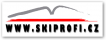 SKIPROFI