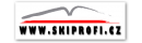 SKIPROFI