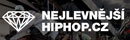 Nejlevnější HipHop