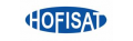Hofisat